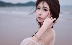 老司机知道的的网站